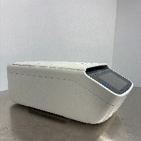 Applied biosystems MiniAmp Thermal cycler image 0
